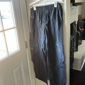 Wild fable cargo pants